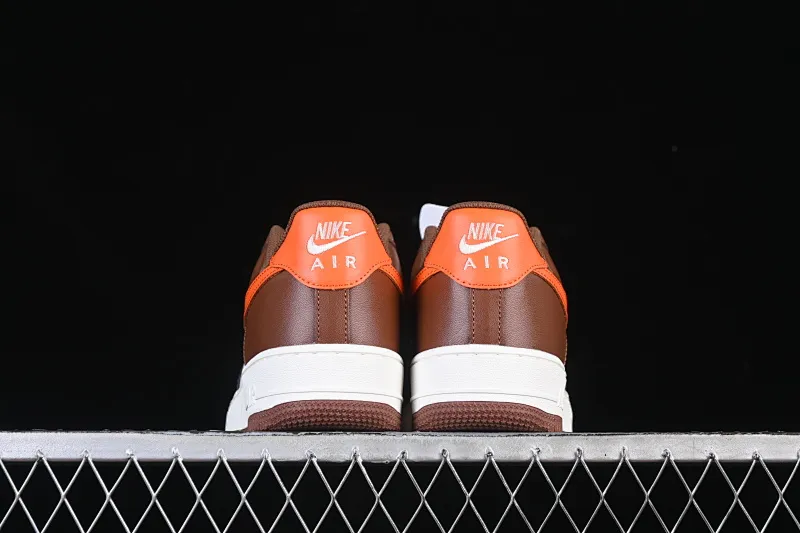 All categories Nk Air Force 1 Air Force series Nk Air Force 1 Low Air Force low-top Nike Air Force 1'07 Low Air Force 1 low-top casual sneakers IO7545-221